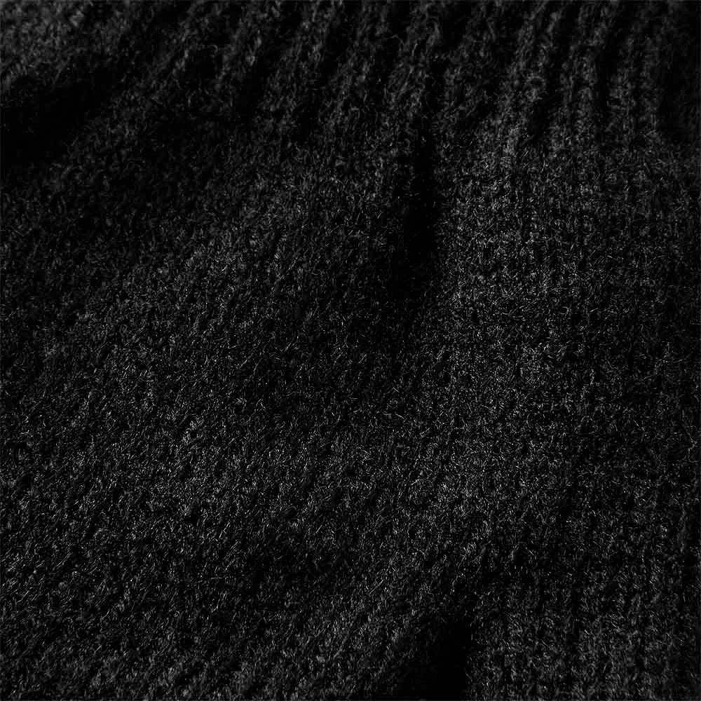 Heat Keeper I-touch Black Damen Thermohandschuhe