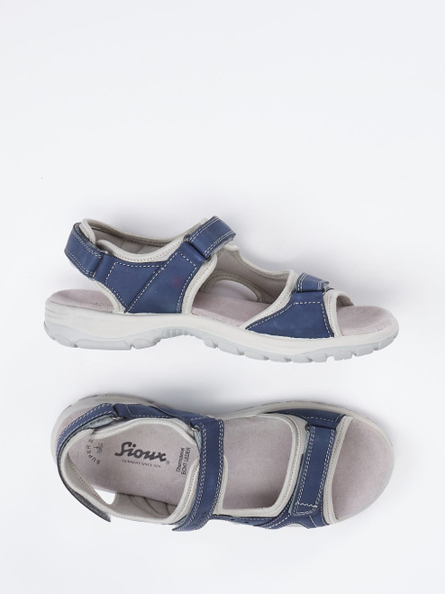 Sandalette-22001040001 Sioux