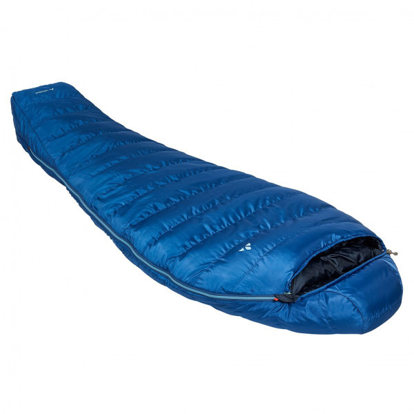 Vaude - Hochgrat 300 DWN - Daunenschlafsack