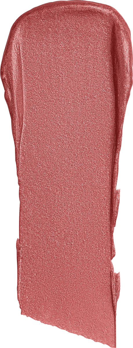 Lippenstift Colour Elixir 020 Burnt Caramel, 4 g