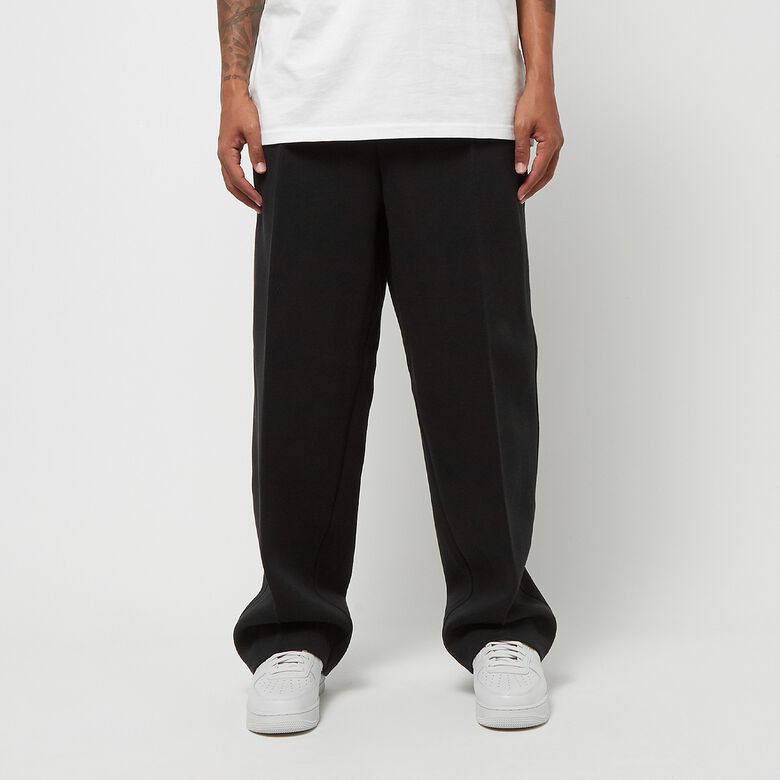 NIKE Tech Fleece Reimagined Pant black/black