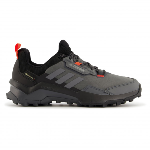 adidas Terrex - Terrex AX4 GTX - Multisportschuhe