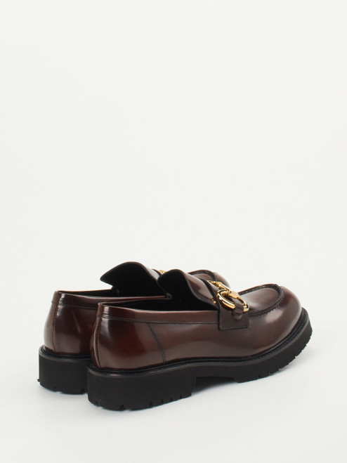 Slipper-15132090027 Konstantin Starke