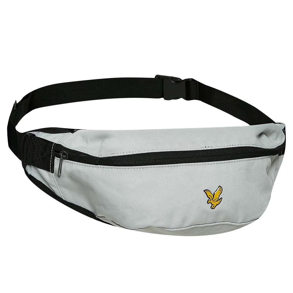 Lyle & Scott Cross Bauchtasche BA1102A-Z804