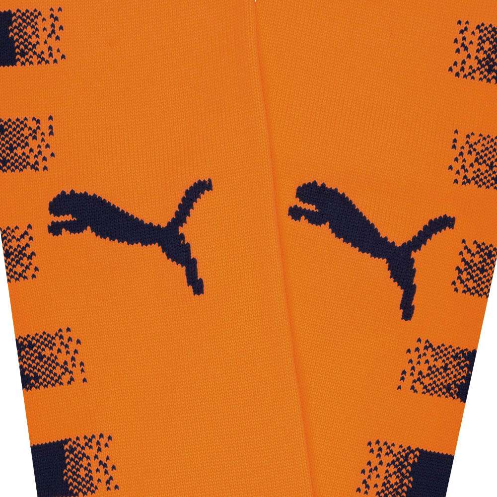 FC Valencia PUMA Stutzen 757462-03