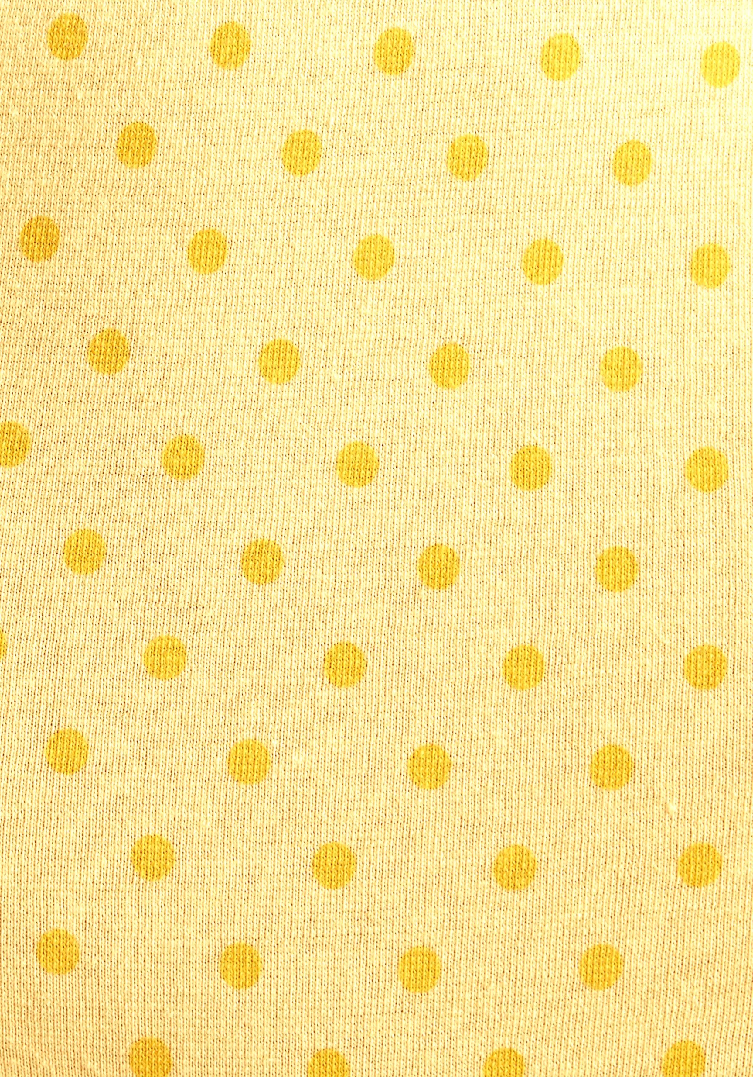 petite fleur Taillenslip (Packung, 10-St) aus elastischer Baumwolle