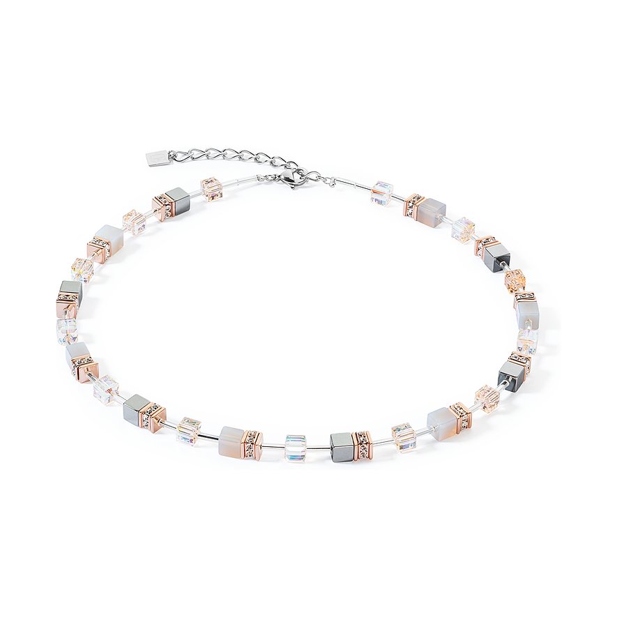 Coeur de Lion Kette