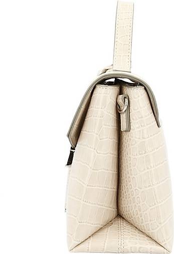 PICARD Henkeltasche Princess