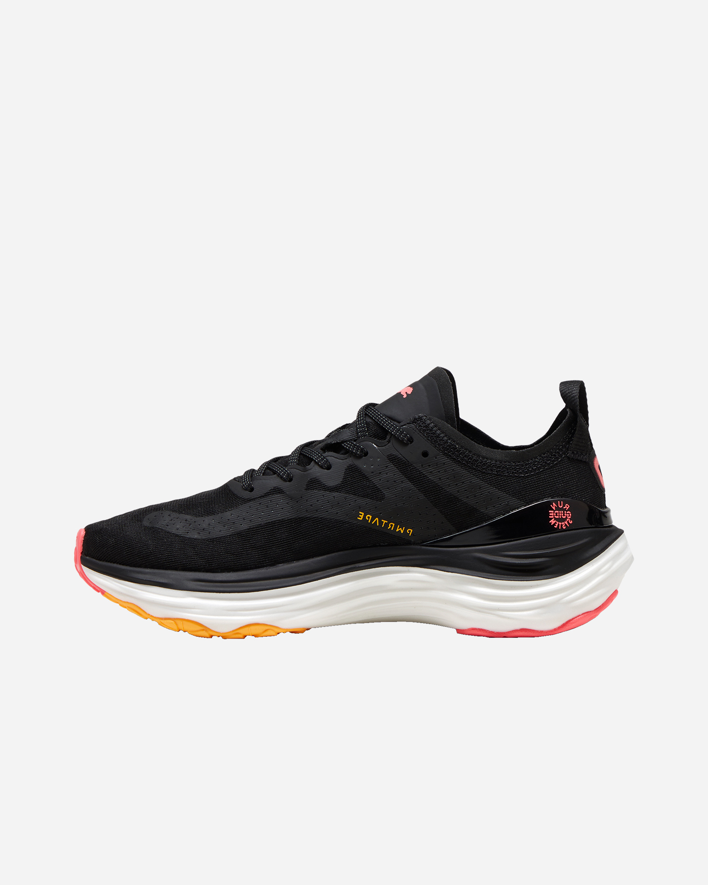 Scarpe Running Puma Foreverrun Nitro W 377758-19