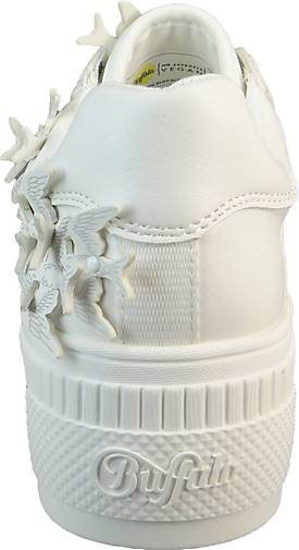 Buffalo Sneaker