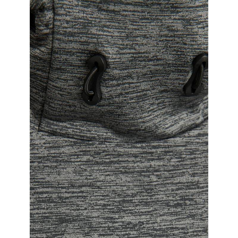 hummel hmlASTON HOODIE Hoodie Herren