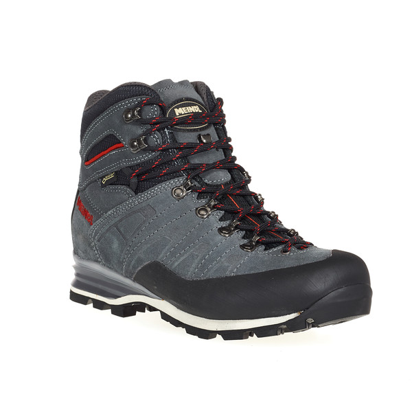 ANTELAO GTX Herren - Wanderstiefel