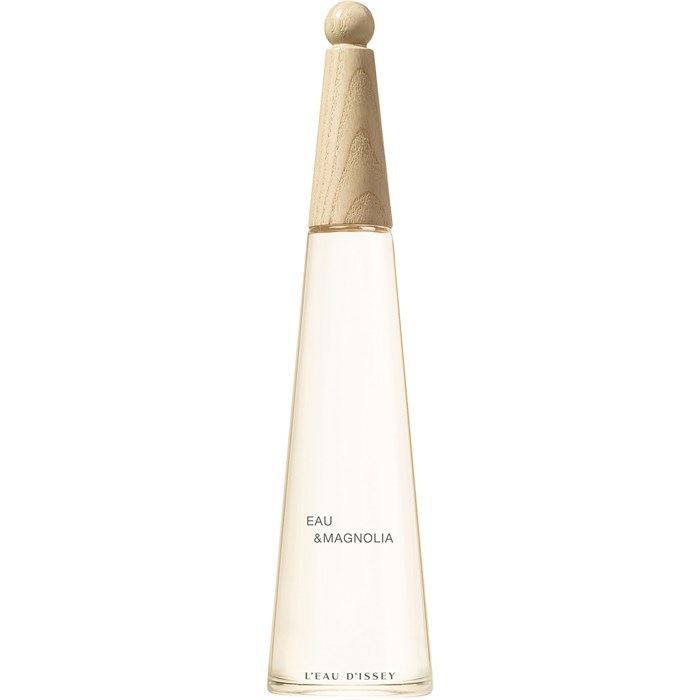 Eau de Toilette Spray Intense