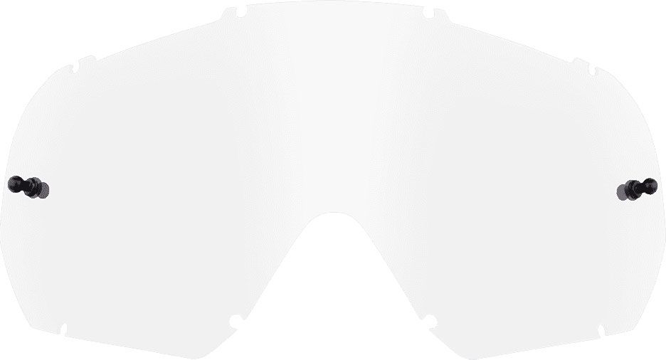 O'Neal B-10 Spare Goggle Lens - Ersatzglas kaufen | Bike-Discount