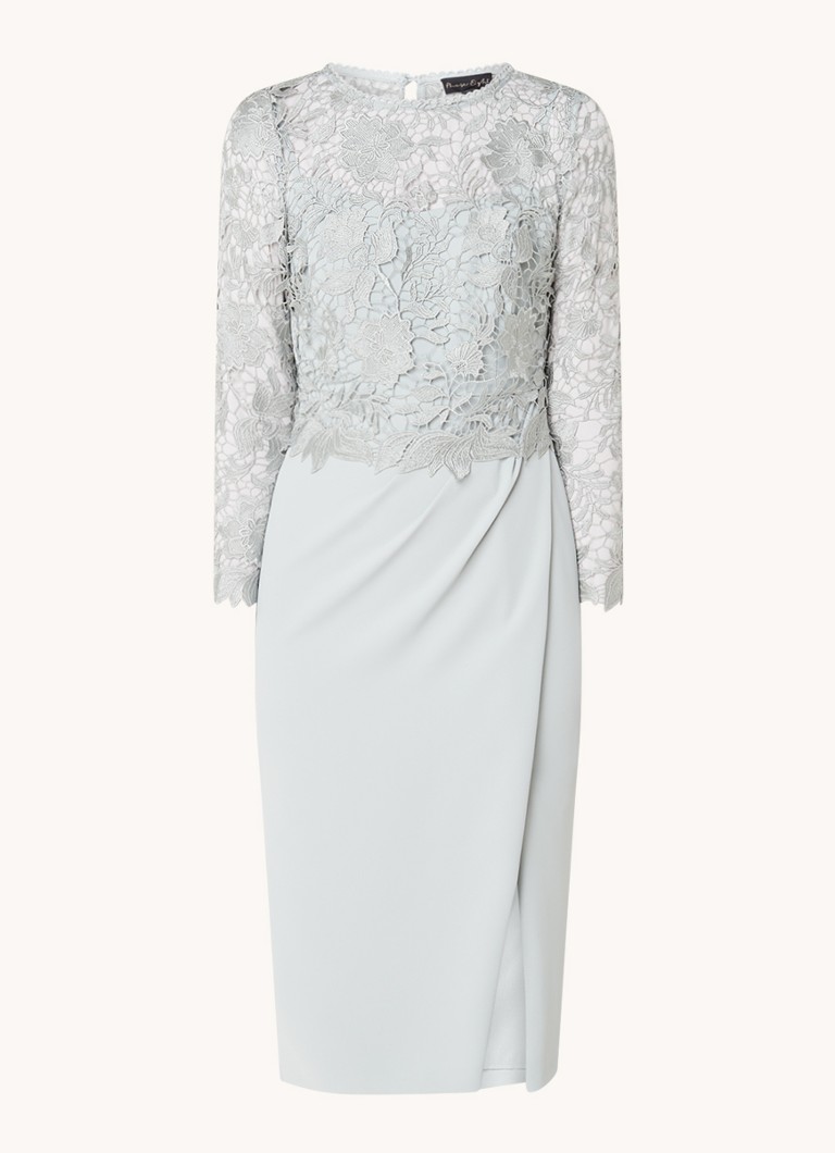 Apa de toaletă Phase Eight Petite Robe Adeline