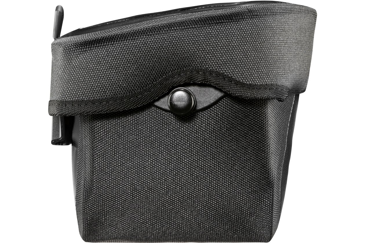 Ortlieb Ultimate Six Classic 5L