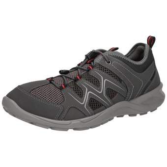 Ecco Ecco Terracruise LT M in grau