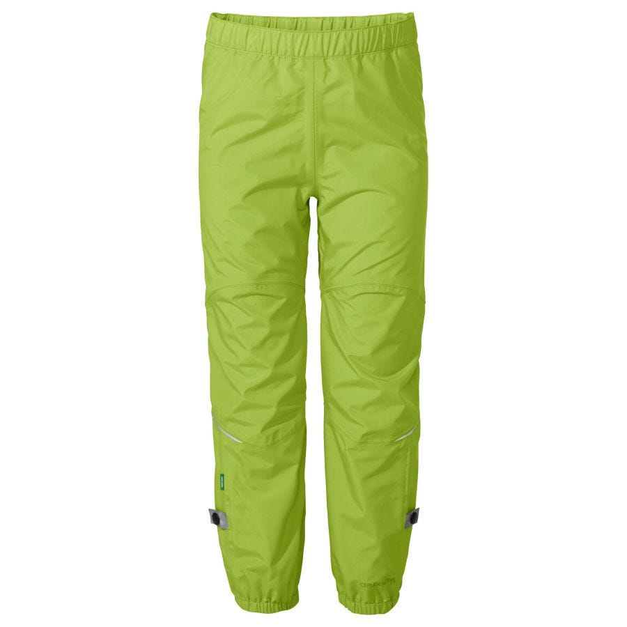 Grody V Regenhose Kinder