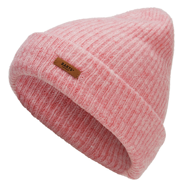 WITZIA BEANIE Damen - Mütze