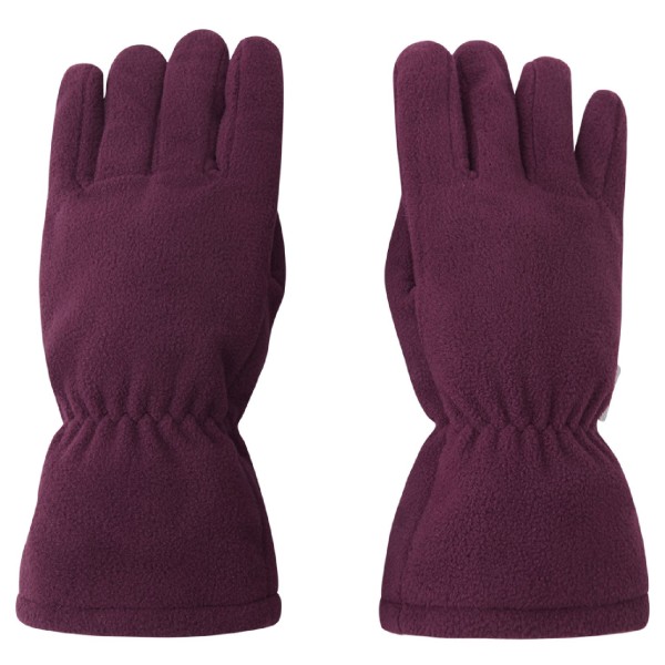 Reima - Kid's Fleece Gloves Varmin - Handschuhe