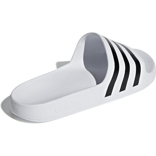 BADESLIPPER AQUA ADILETTE