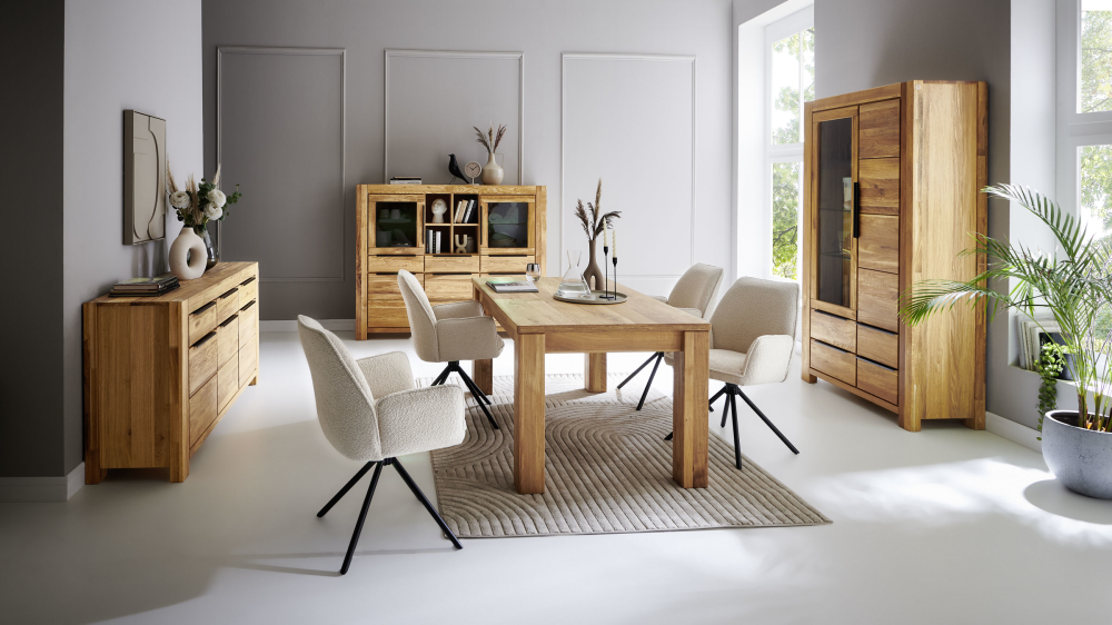 Highboard Juria