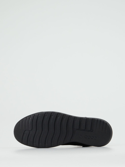 Boots-48010090545 Ecco