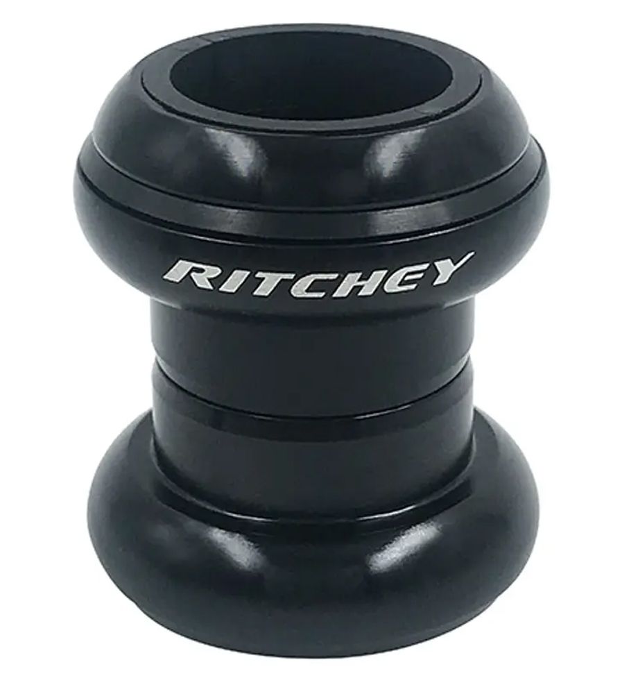 Ritchey Comp 1