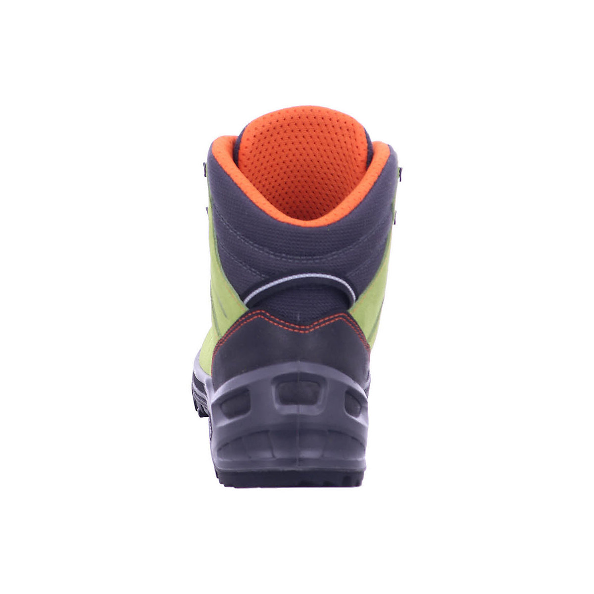 Wanderschuh CADIN GTX MID JUNIOR Wanderschuhe
