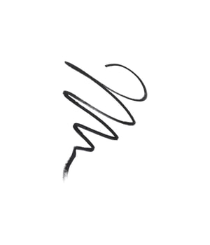 MAC Eye Kohl Feline Kajalstift-1.36 g