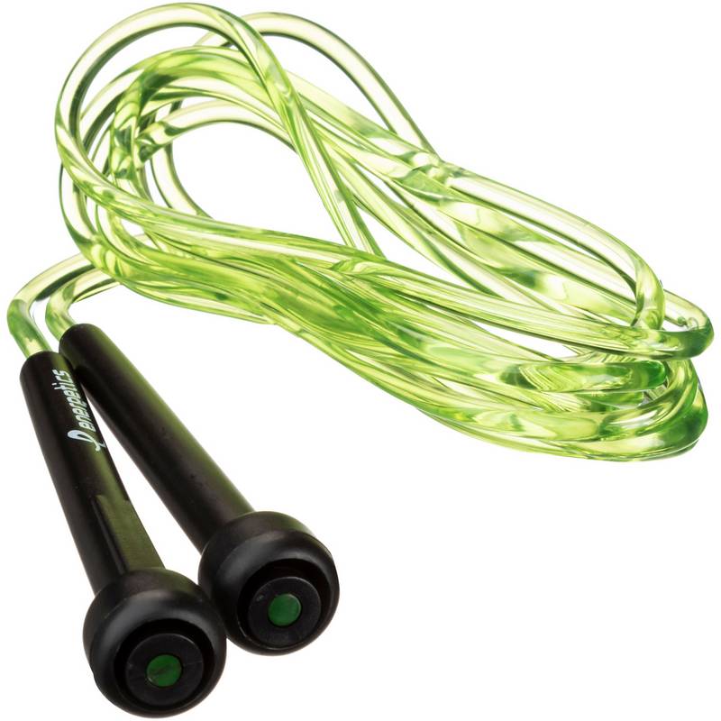 ENERGETICS Springseil