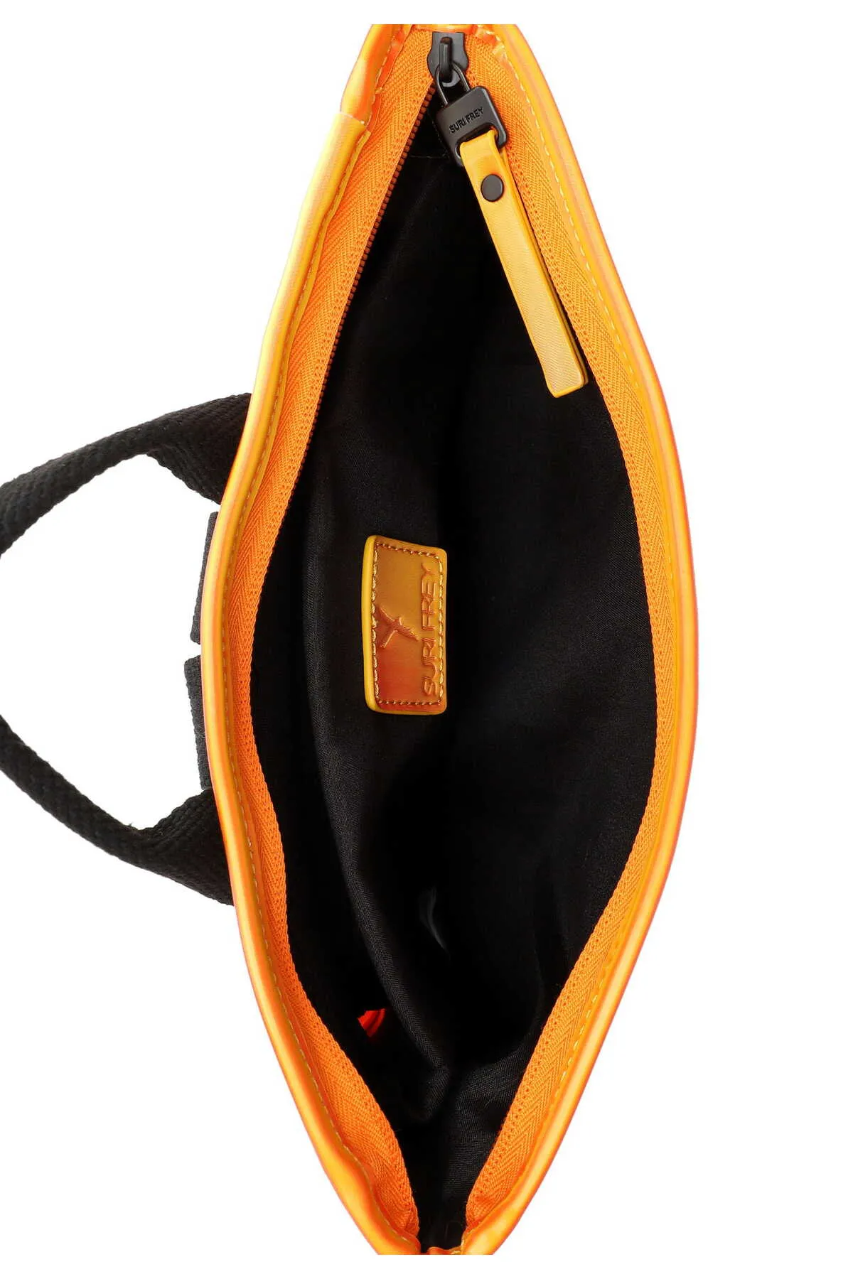 SURI FREY  Rucksack SFY SURI Sports Jessy-Lu