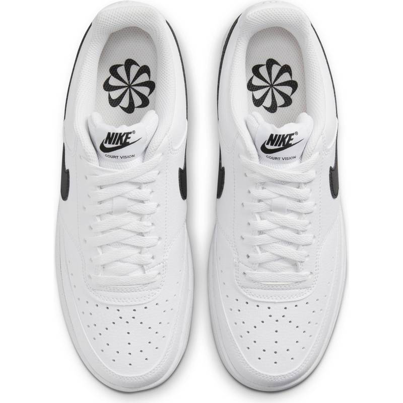 Nike Court Vision Next Nature Sneaker Damen