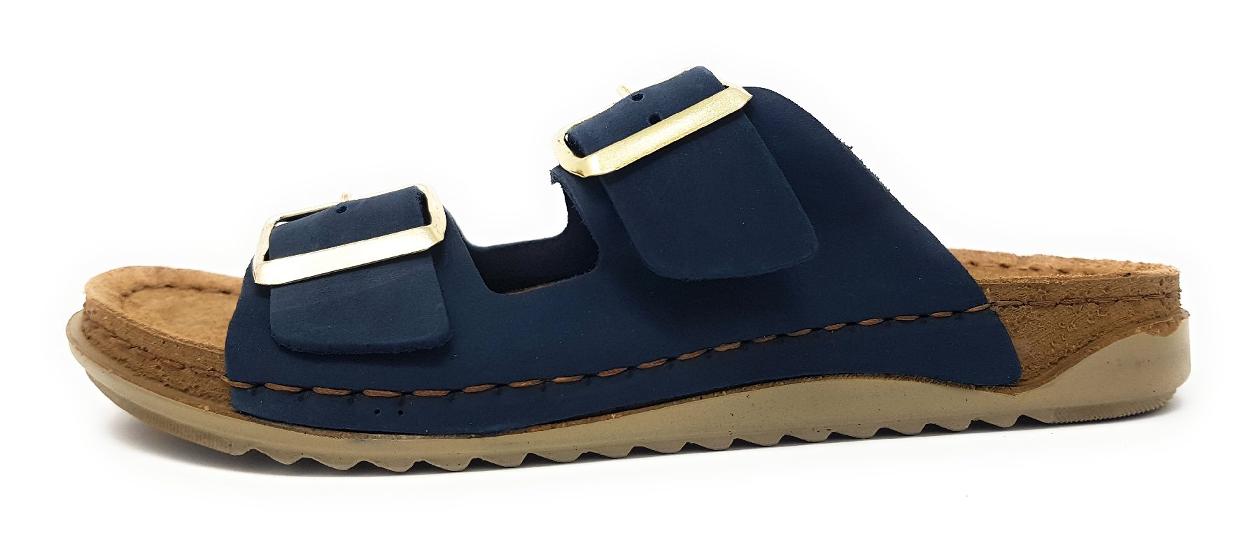 Inblu AAT0051X Blau blau