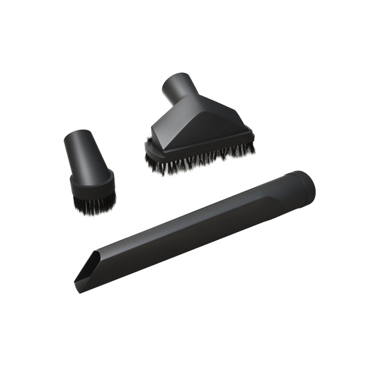 Bigboi BlowR Mini Vacuum Attachment