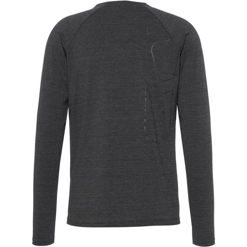 unifit Funktionsshirt Herren