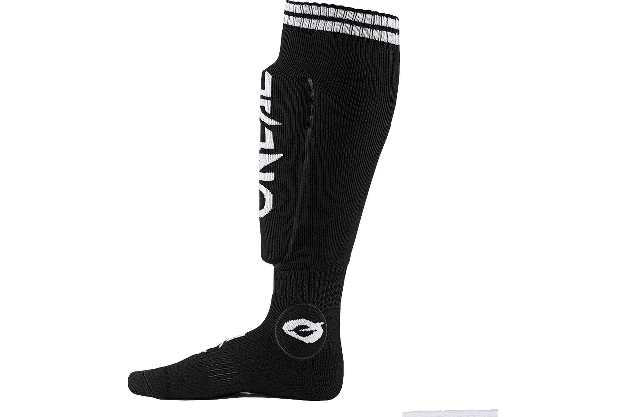O'Neal MTB Protector Sockens - 2023