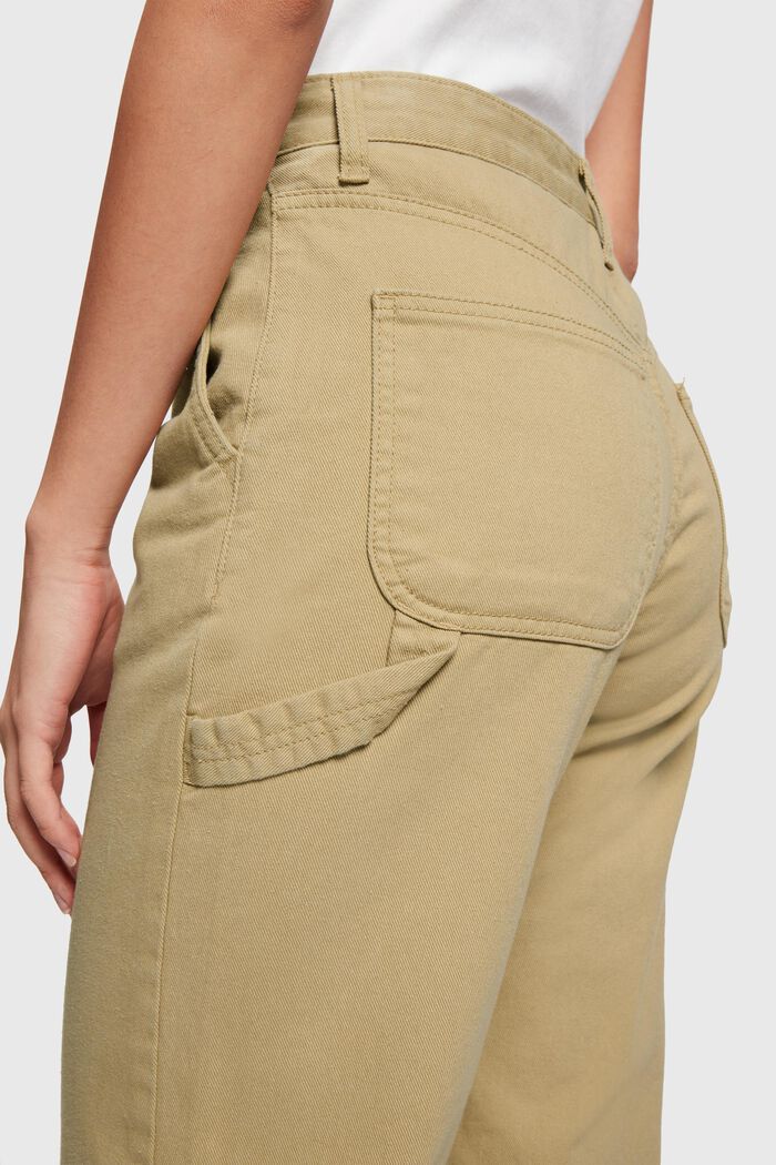 Cargohose Men