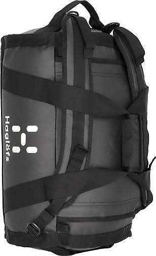 Haglöfs Lava 30 Reisetasche 46 cm