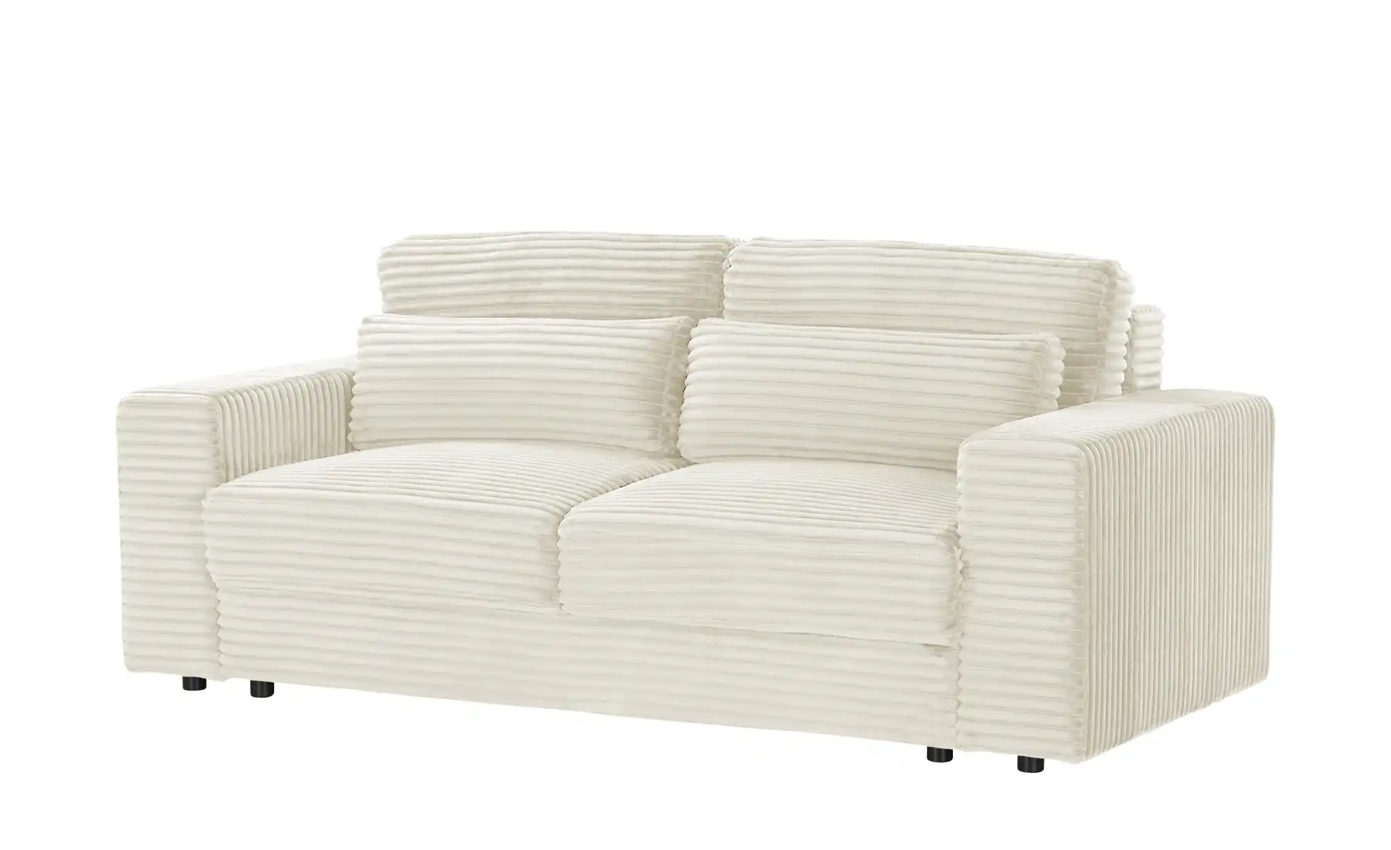 Big Sofa