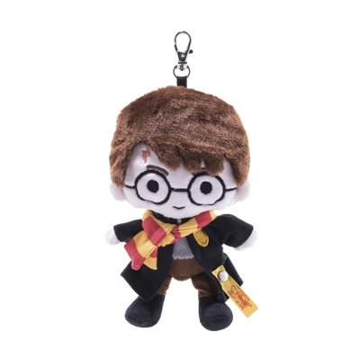 Anhänger Harry Potter