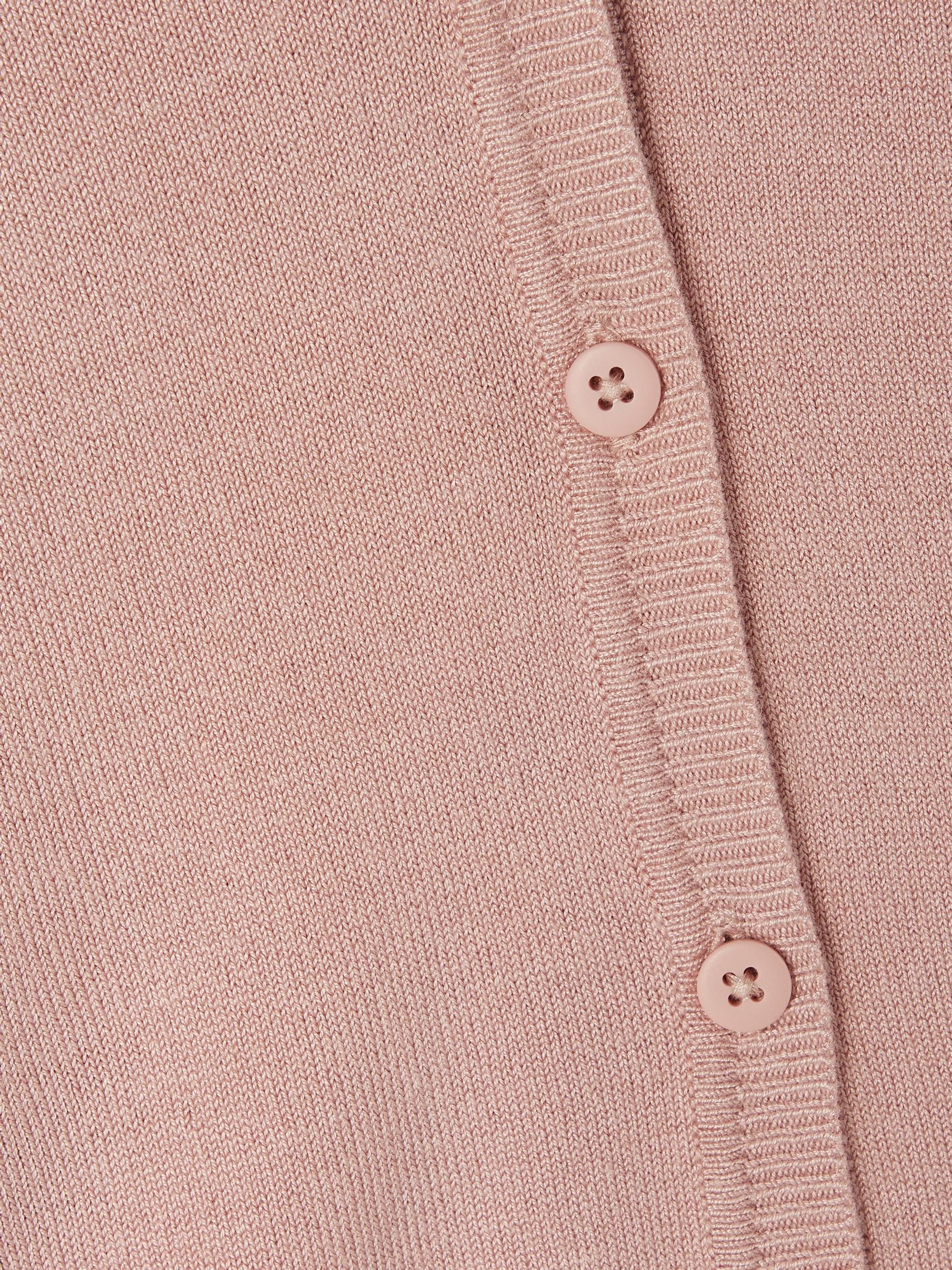 Name It Strickjacke Strickjacke