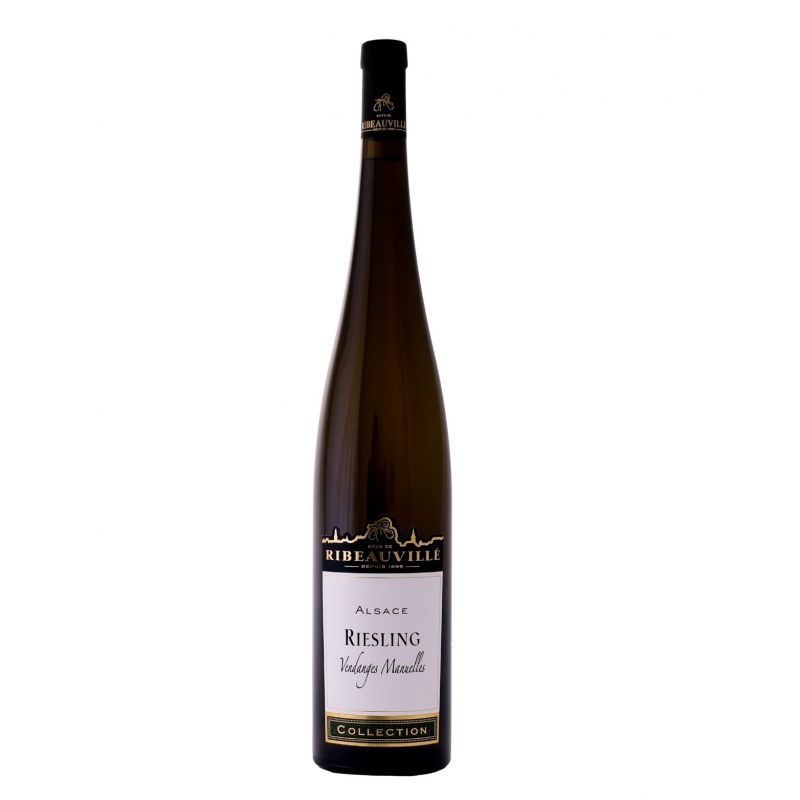 Cave De Ribeauvillé 2019 150cl