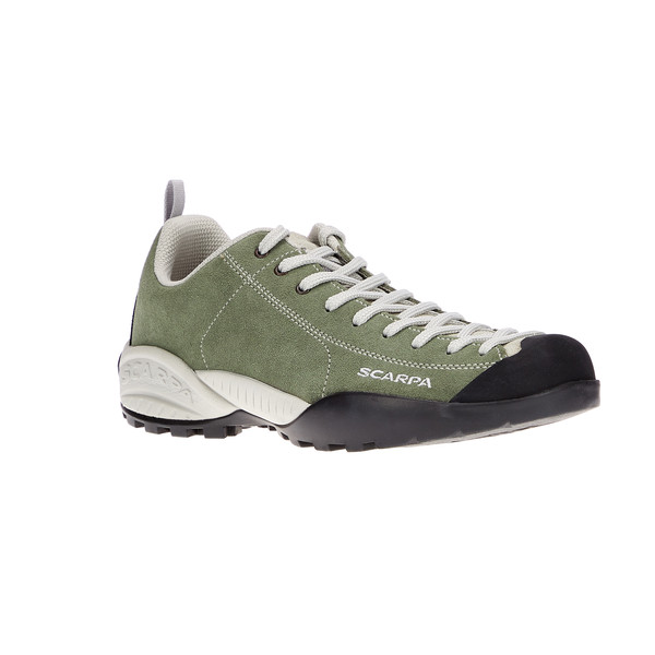 MOJITO Unisex - Freizeitschuhe