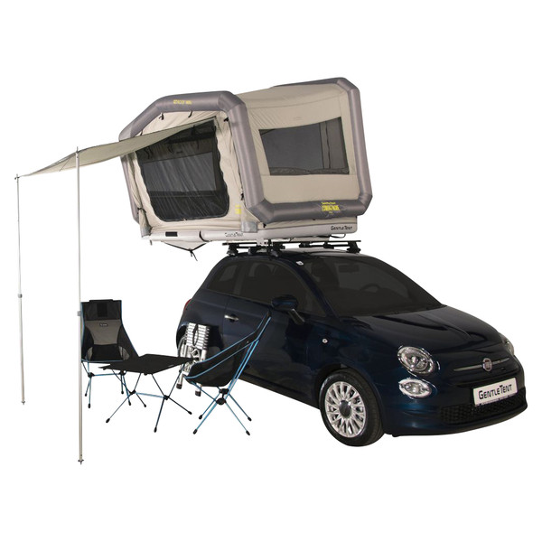 GT ROOF MINI - Dachzelt