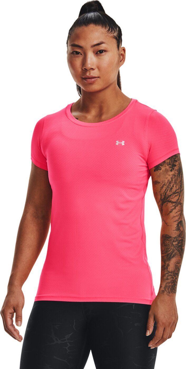 Under Armour® T-Shirt UA HG Armour SS
