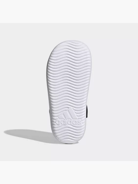 adidas Summer Closed Toe Water Sandale
