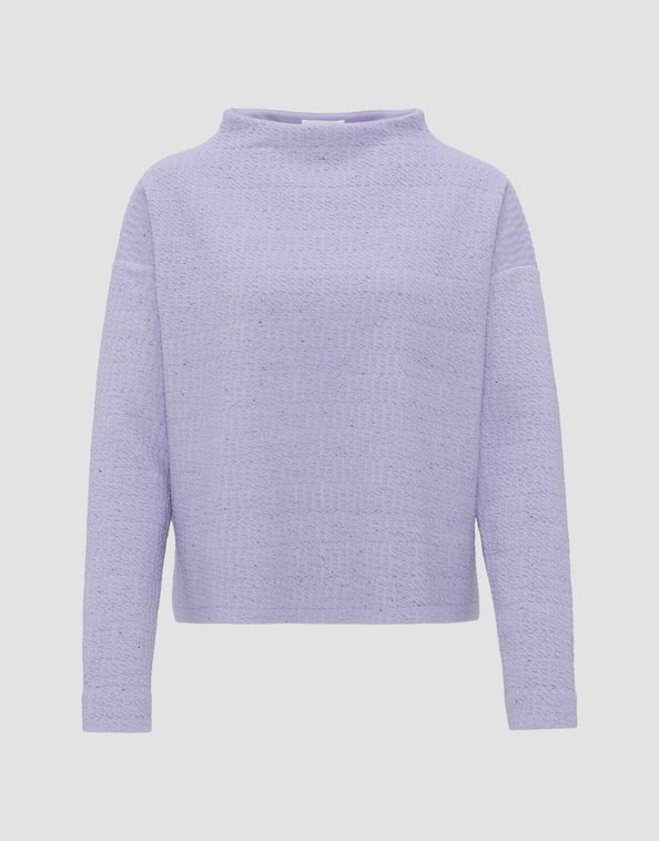 Sweatshirt Gozy