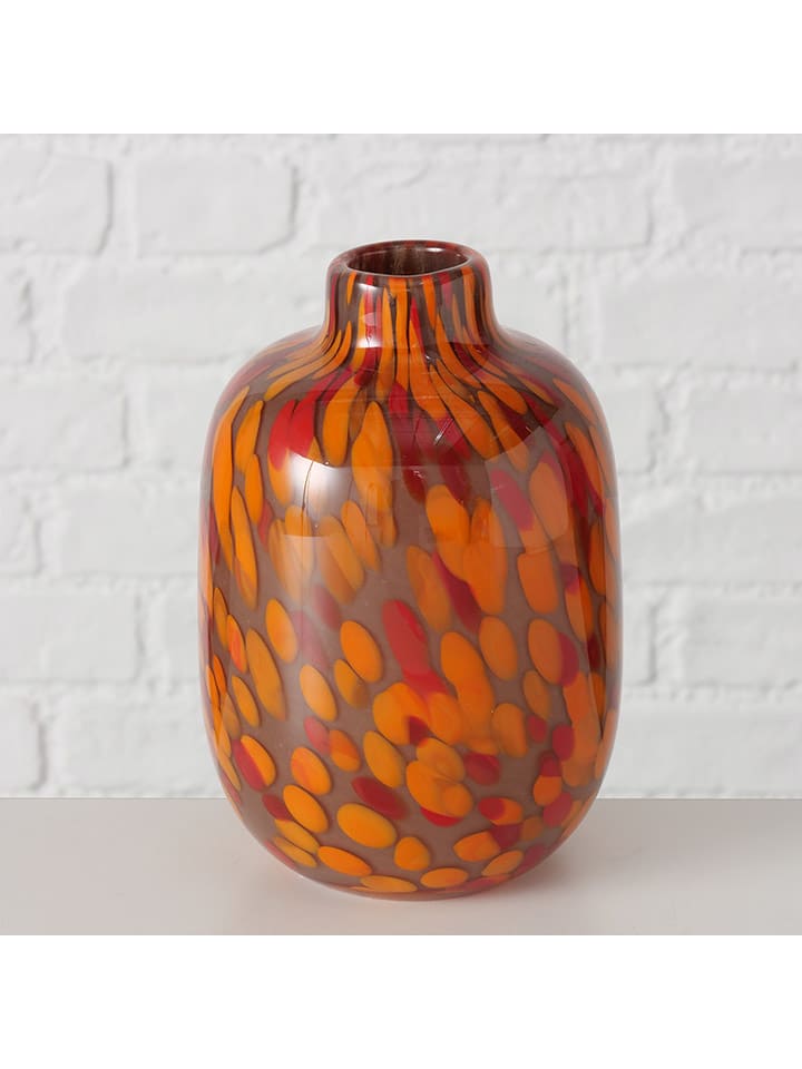 Boltze Vase 