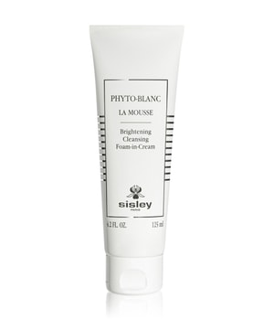 Sisley Phyto-Blanc La Mousse Reinigungsschaum-125 ml